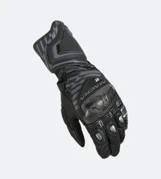 Macna GT Motorcycle Gloves