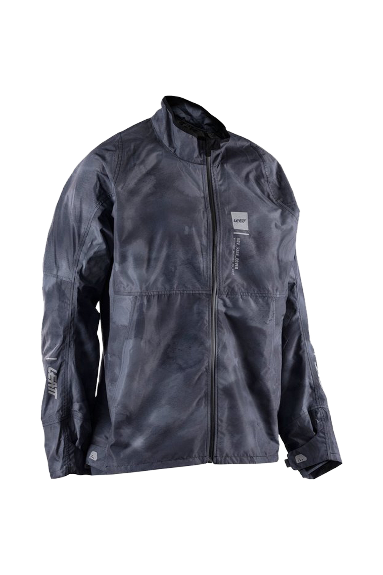 Motoristična Jakna Leatt ADV Rain Cover