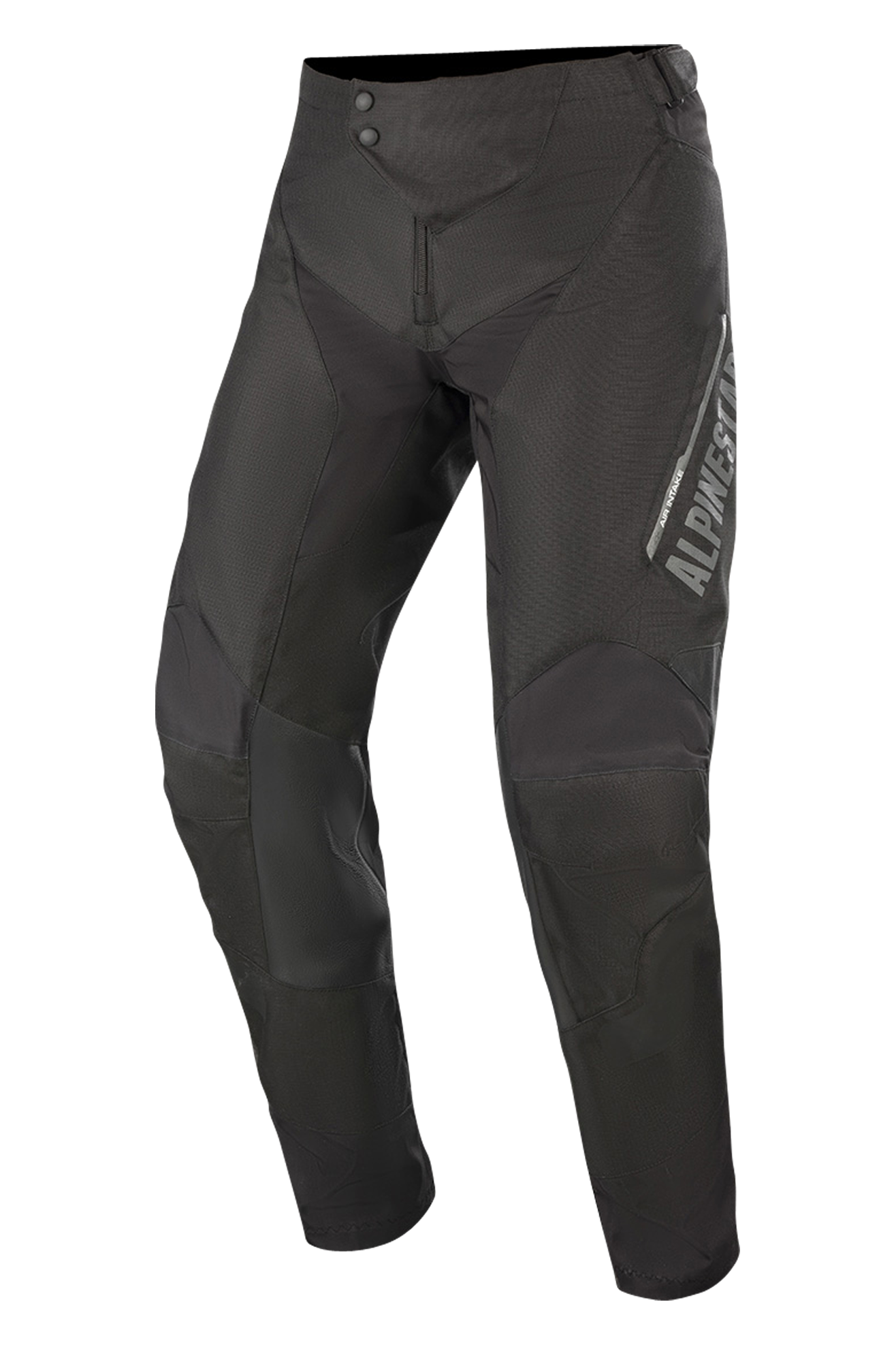 Crossbroek Alpinestars Venture R Pant