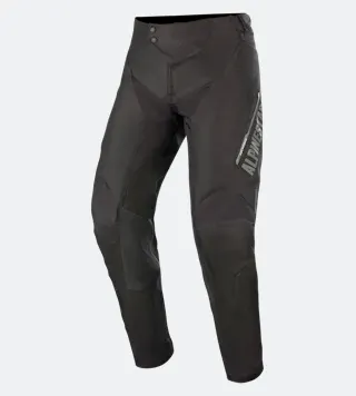 Crossbroek Alpinestars Venture R Pant