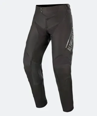 Crossbroek Alpinestars Venture R Pant