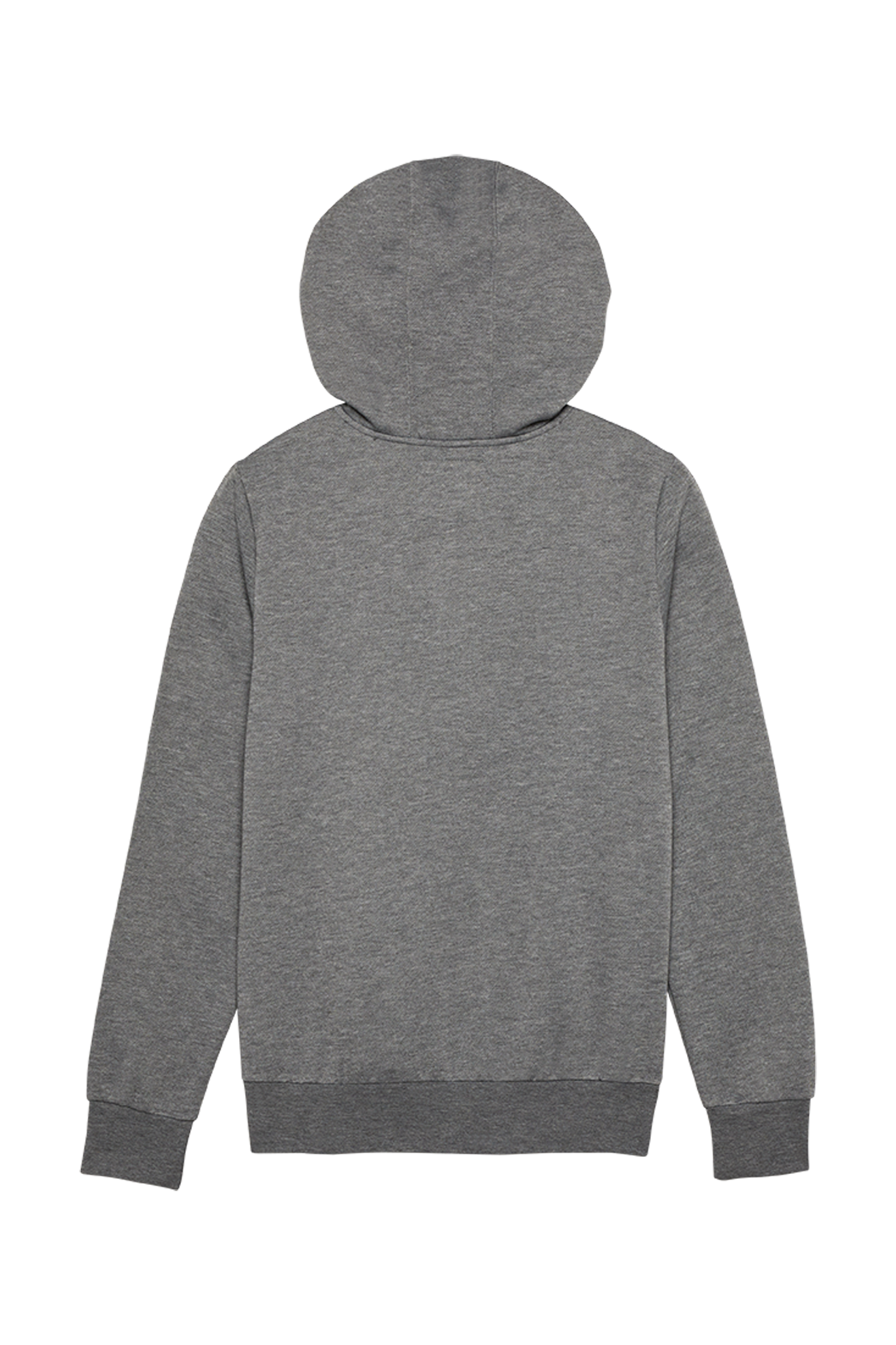 Sudadera FOX Absolute para Mujer