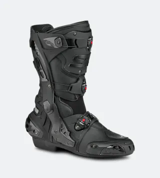 Botas MC Sidi Rex