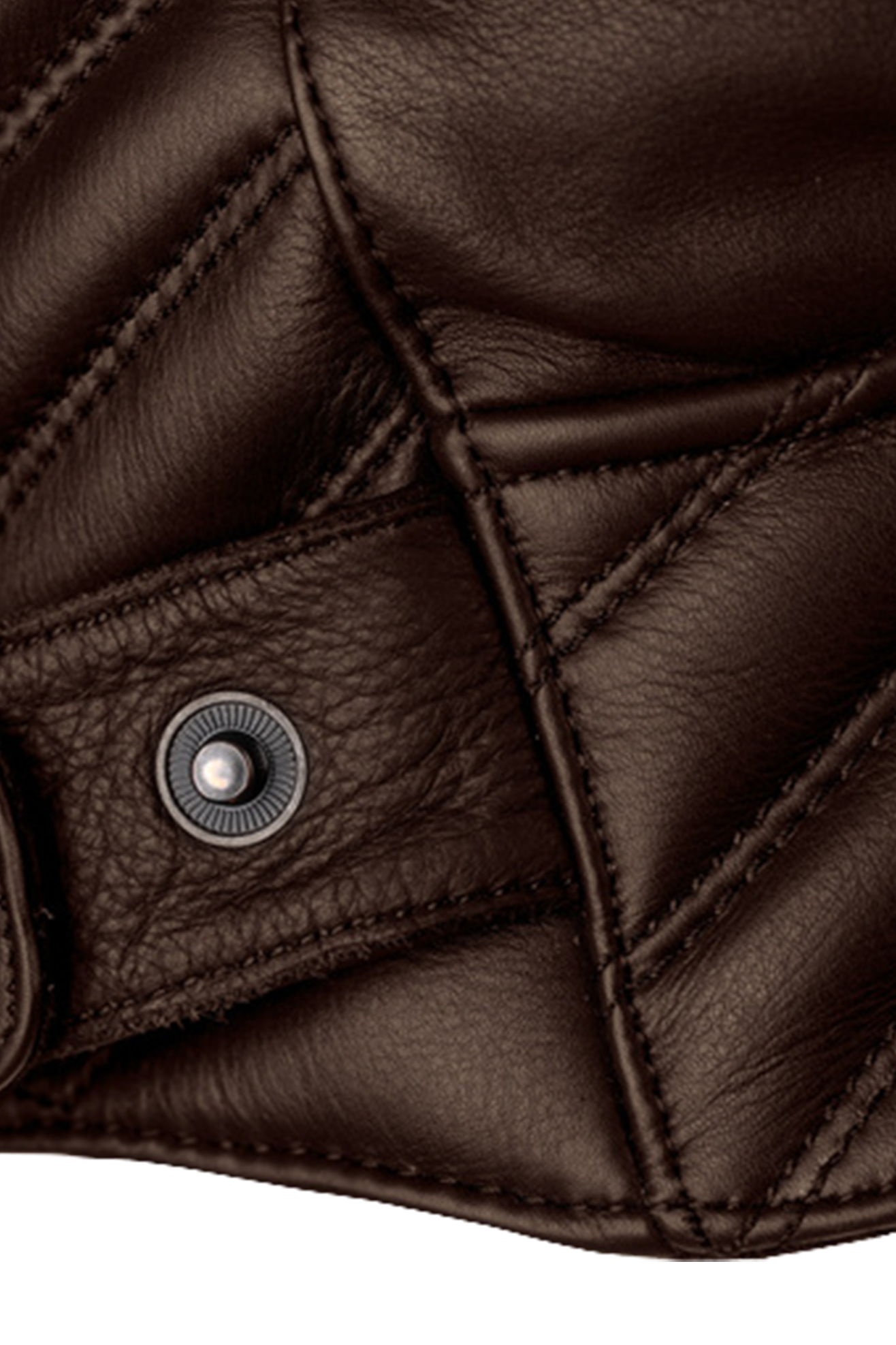 RST Roadster 3 Motorcycle Jacket