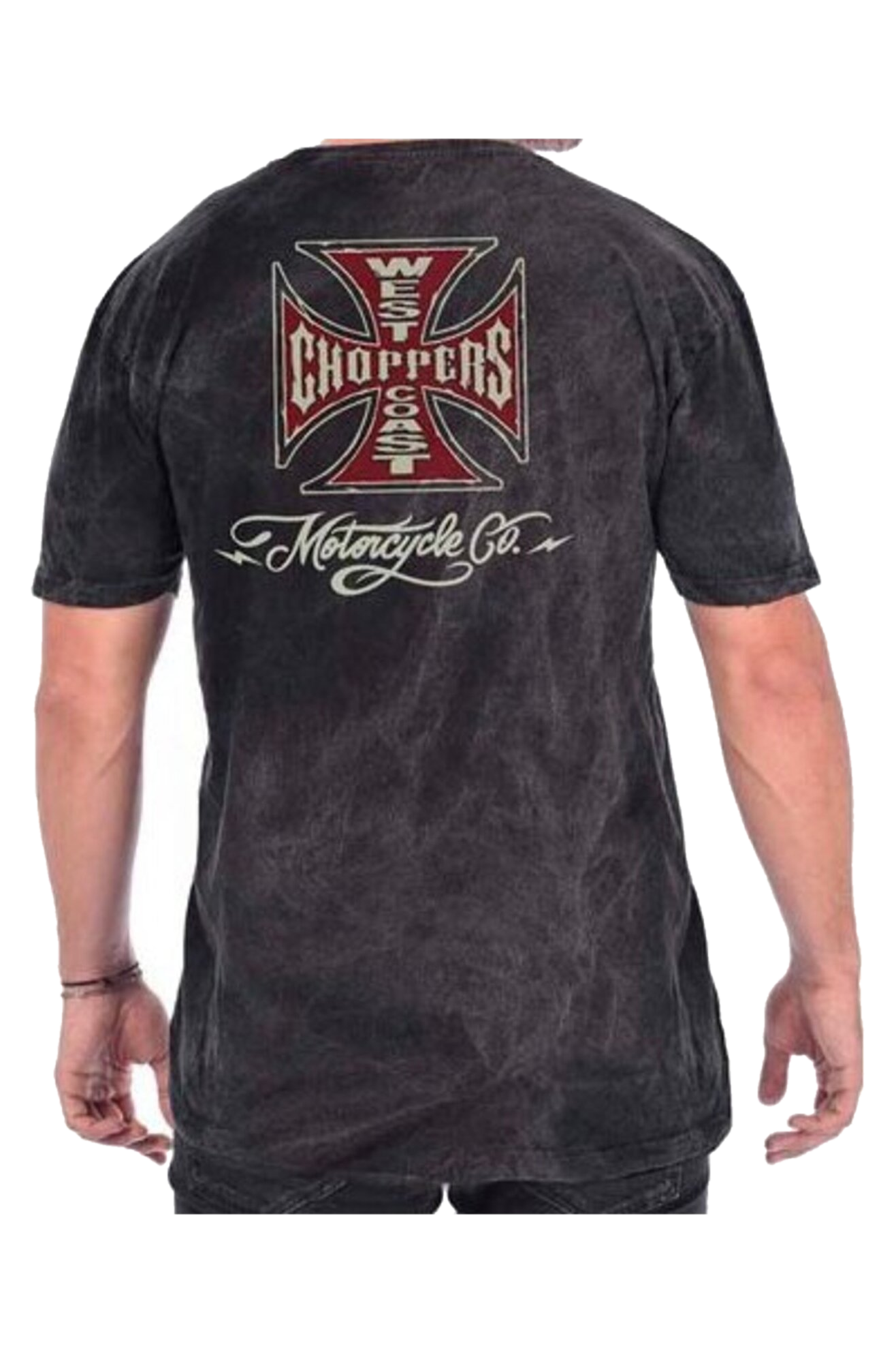 トップス 24aw marka WESTERN RIDERS SHIRT 24aw marka WESTERN RIDERS SHIRT