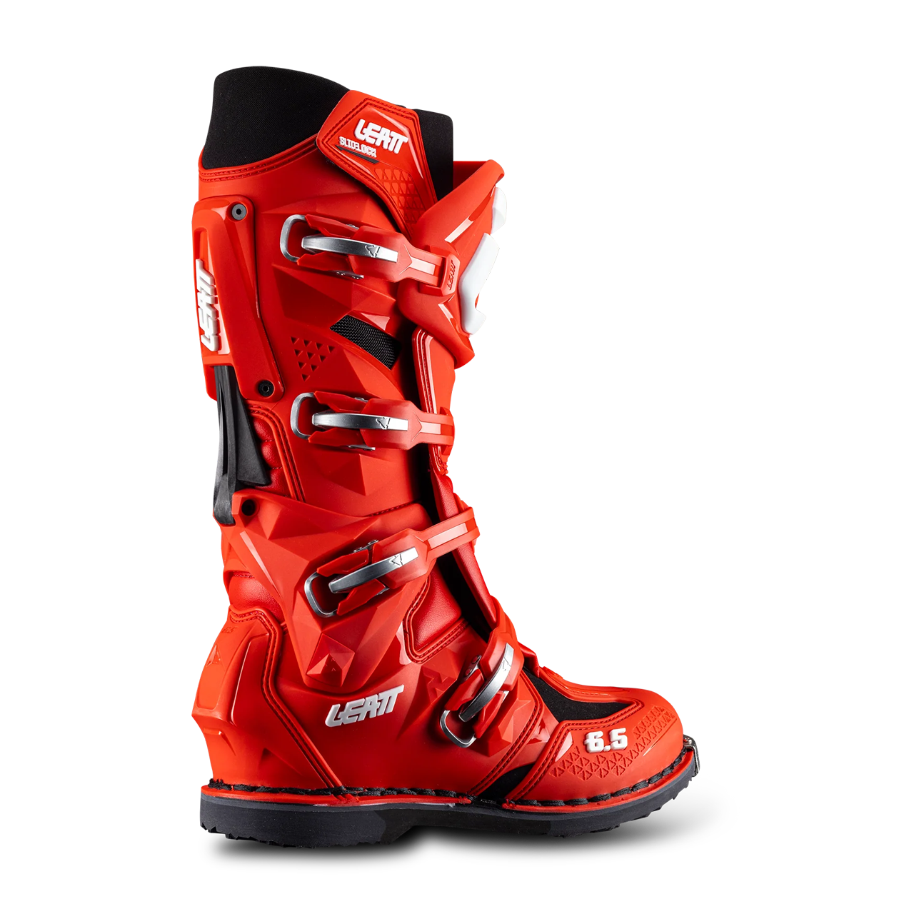Stivali Cross Leatt 6.5