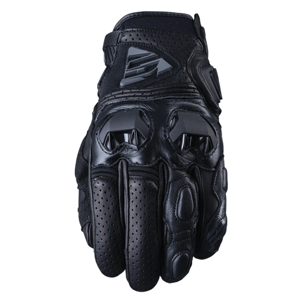 Five SF2 MC Gloves | 24mx