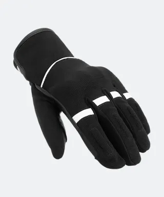 Gants Moto Rusty Stitches Clyde V3