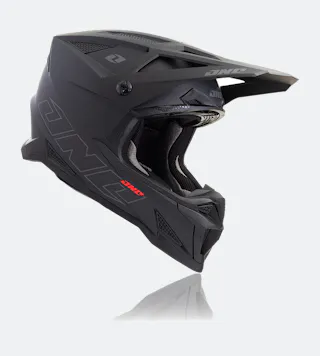 One Industries X-297 Mips Horizon MX Helmet