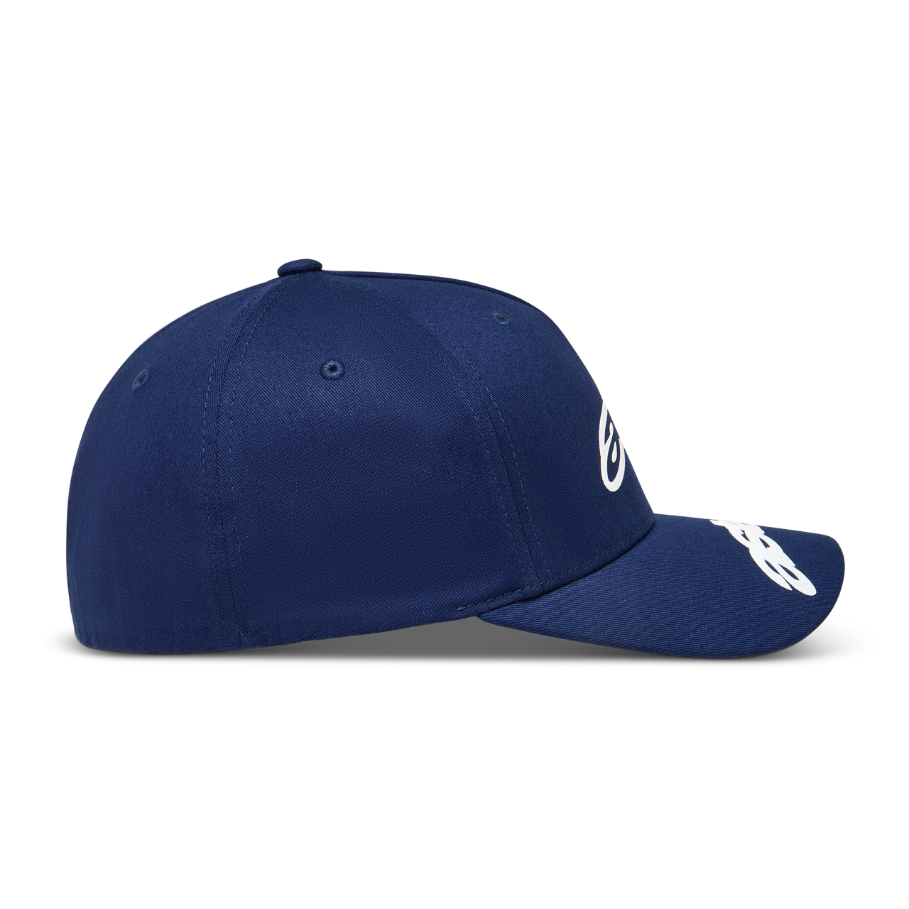 Gorra Alpinestars Arclight