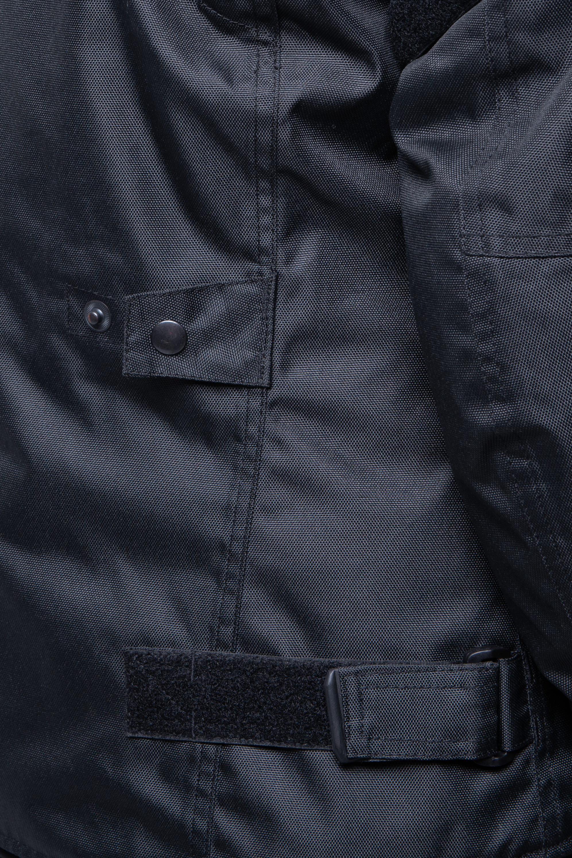 Chaqueta de Moto Course Commuter 2.0