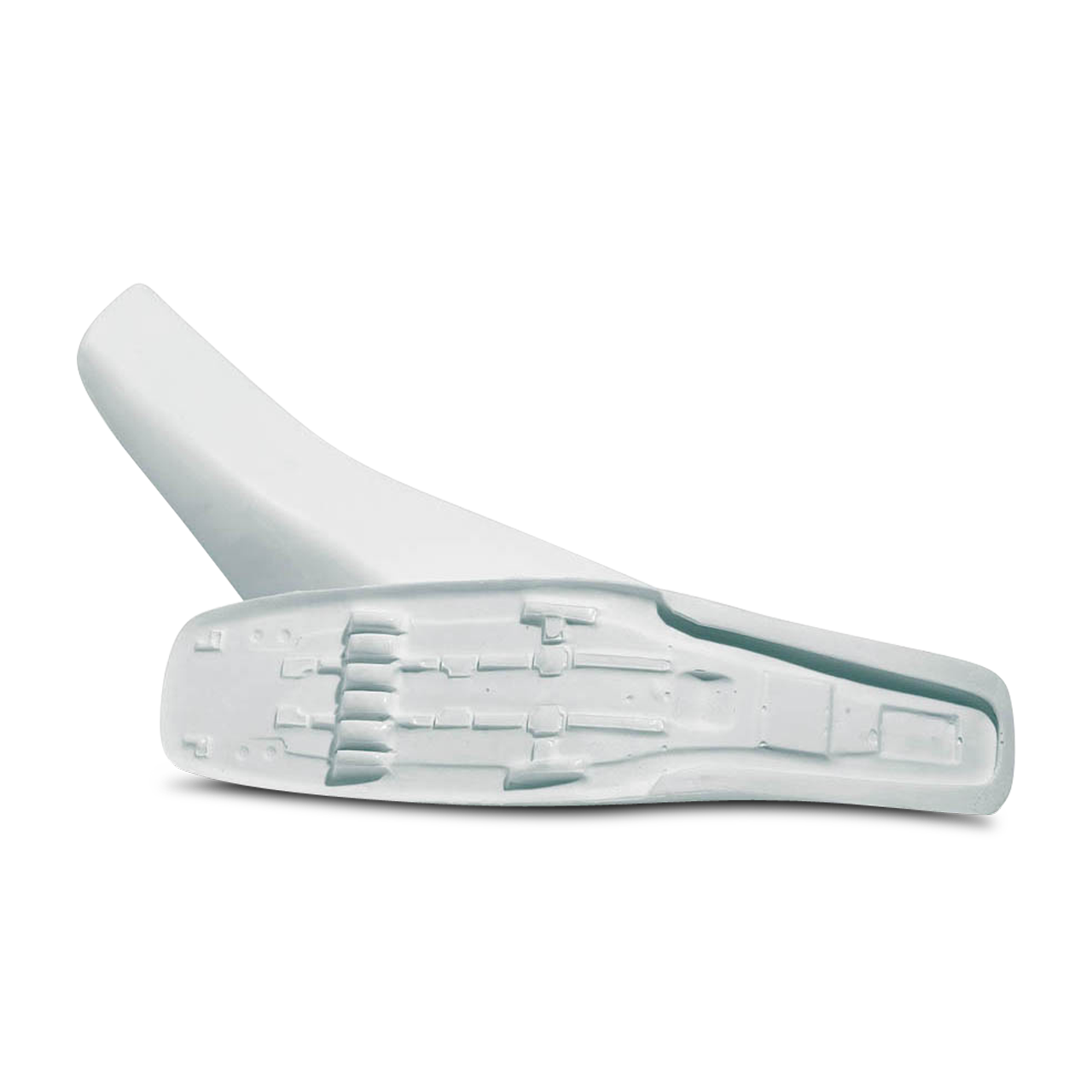 Rtech MX Seat Foam