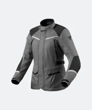 Motorjas Rev'It! Dames Voltiac 3 H2O
