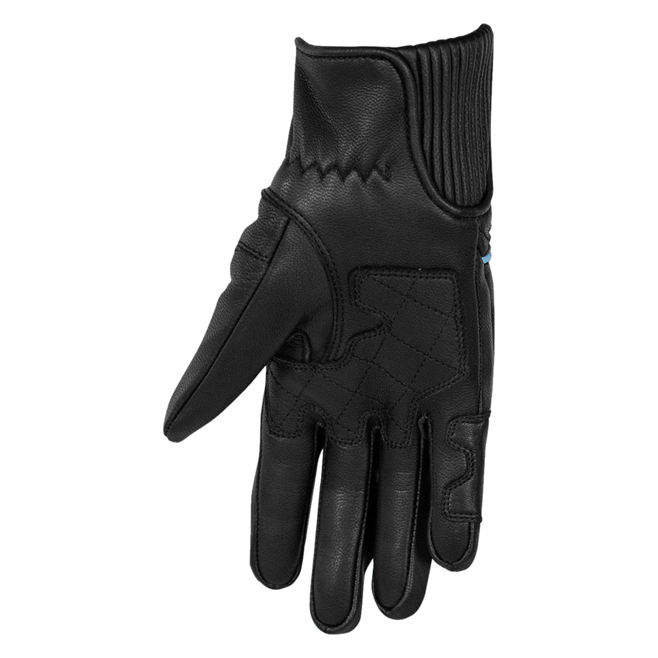 Rusty Stitches Lilly MC Gloves Women