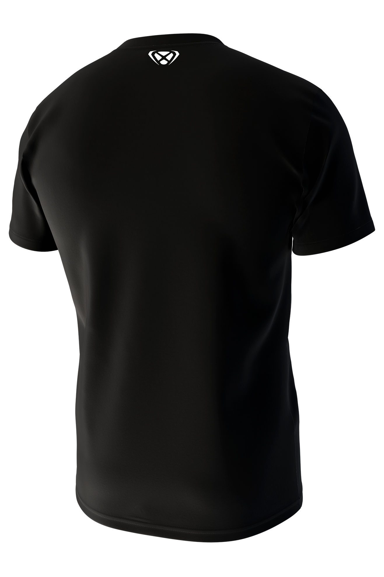 Camiseta Ixon TS1 Brad 24