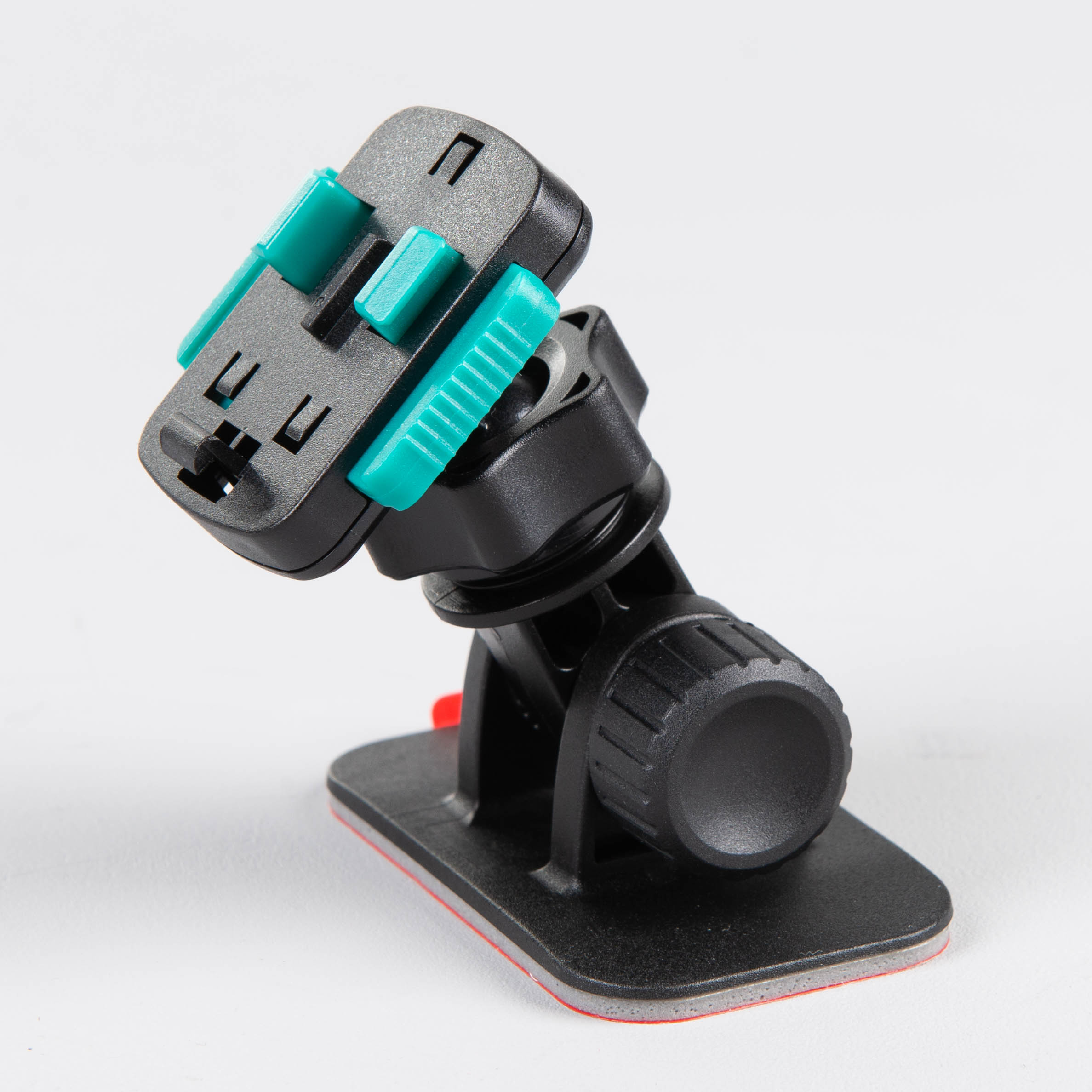 Ultimateaddons 3M Adhesive Rotating Mount Attachment