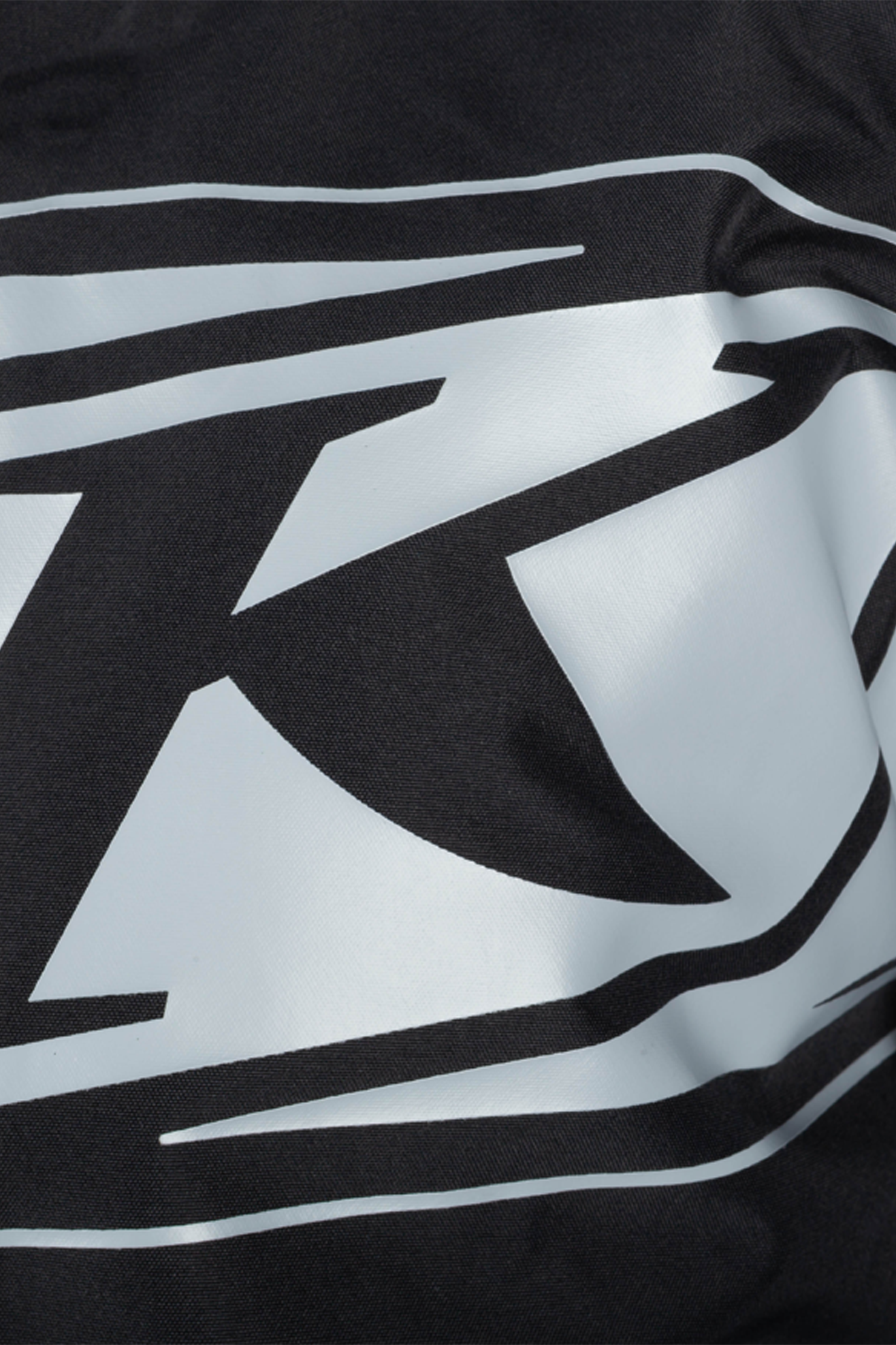 Комбинезон Klim Terrain