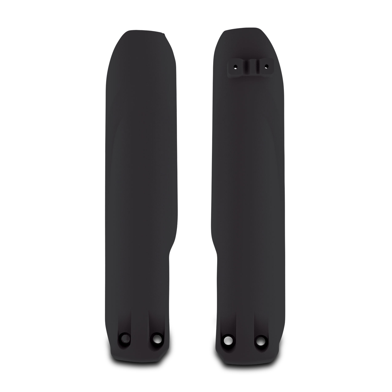Polisport Fork Protectors