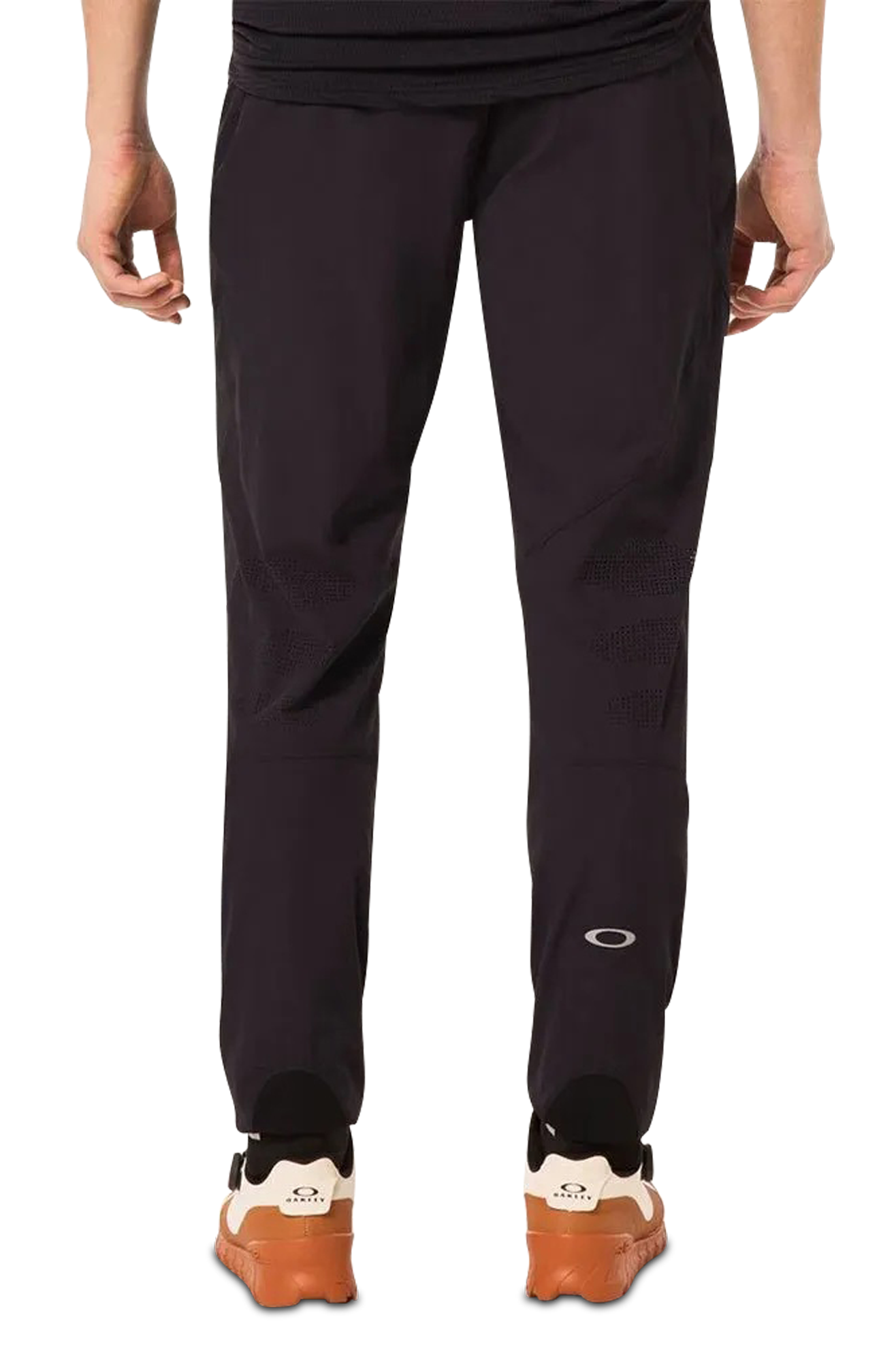 Oakley Seeker Airline MTB Trousers