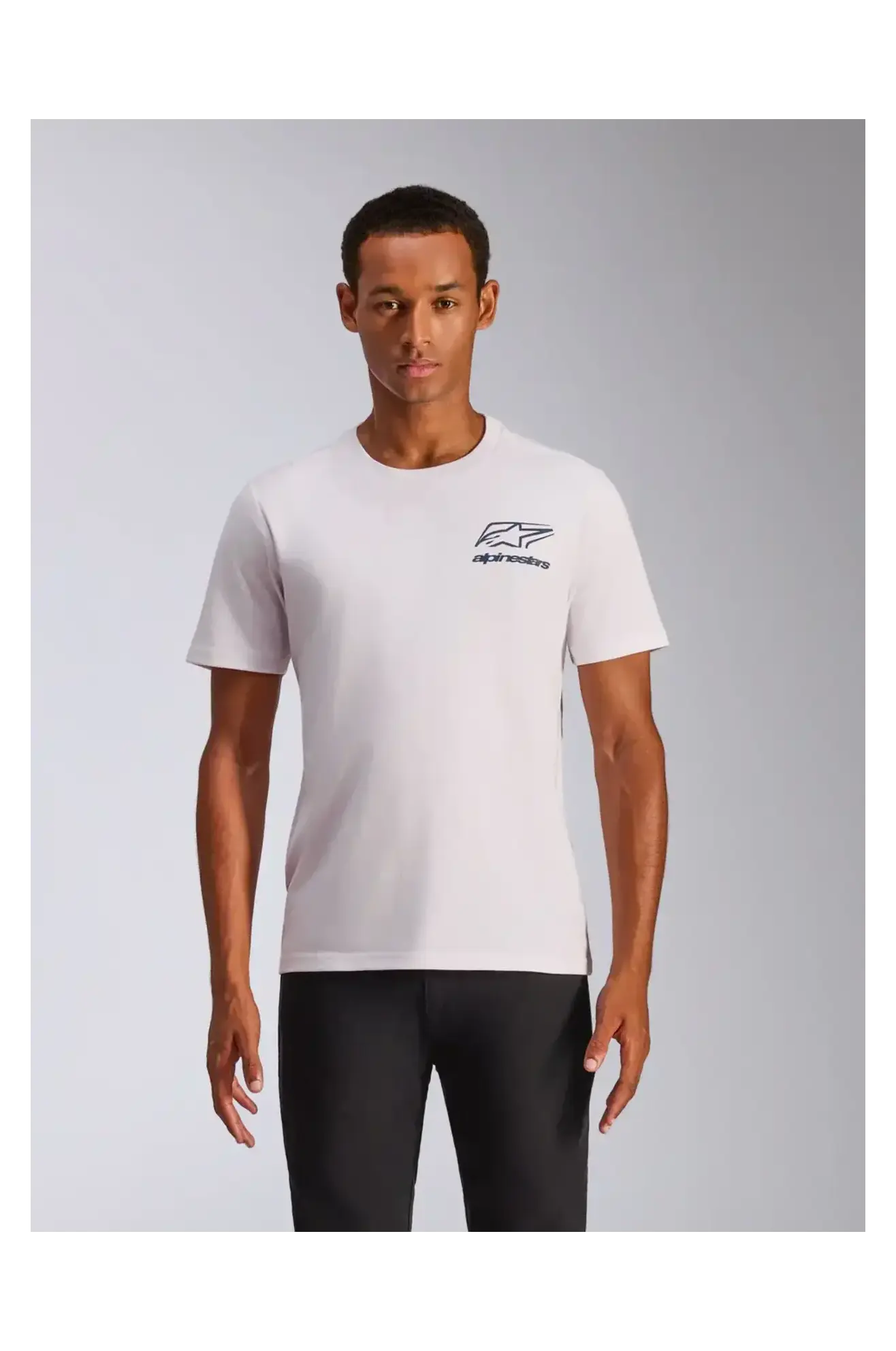 Тениска Alpinestars Formulation CSF