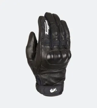 Furygan TD21 All Season Evo Motorcycle Gloves