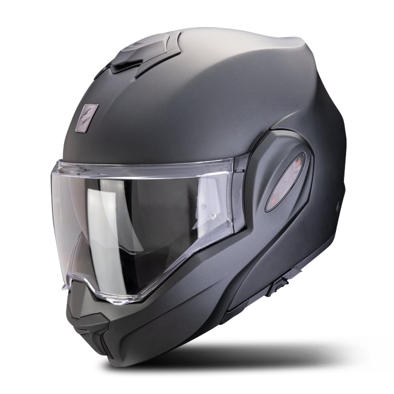 Casque Modulable Scorpion EXO-TECH EVO PRO