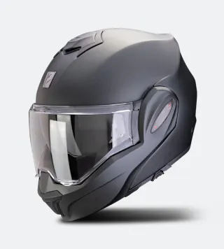 Modularna Kaciga Scorpion EXO-TECH EVO PRO