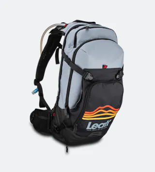 Sistema de Hidratación Leatt MTB XL 1.5 XS-XXL