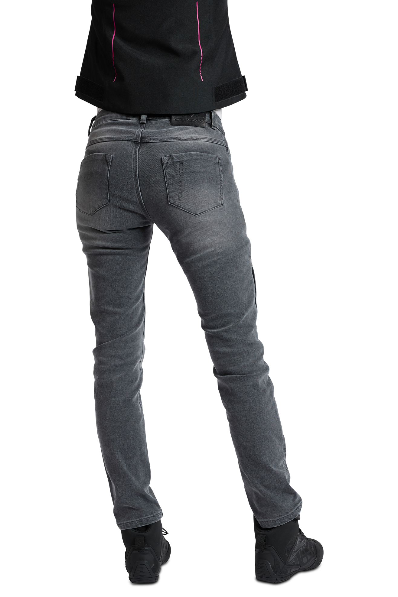 Ixon Billie MC Trousers