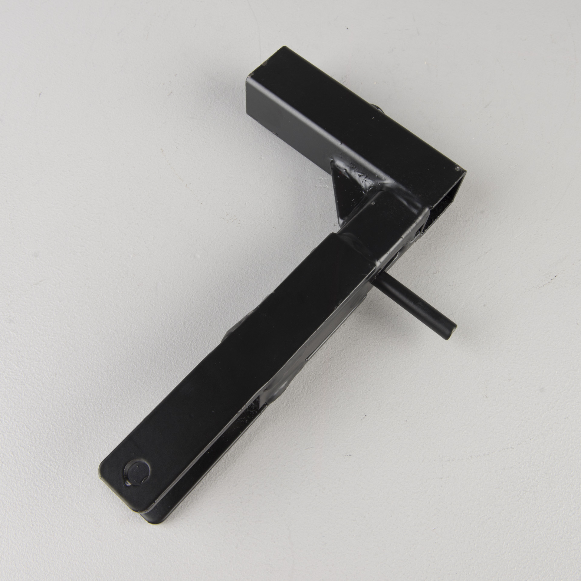 Vervangarm voor Bandenmachine Proworks