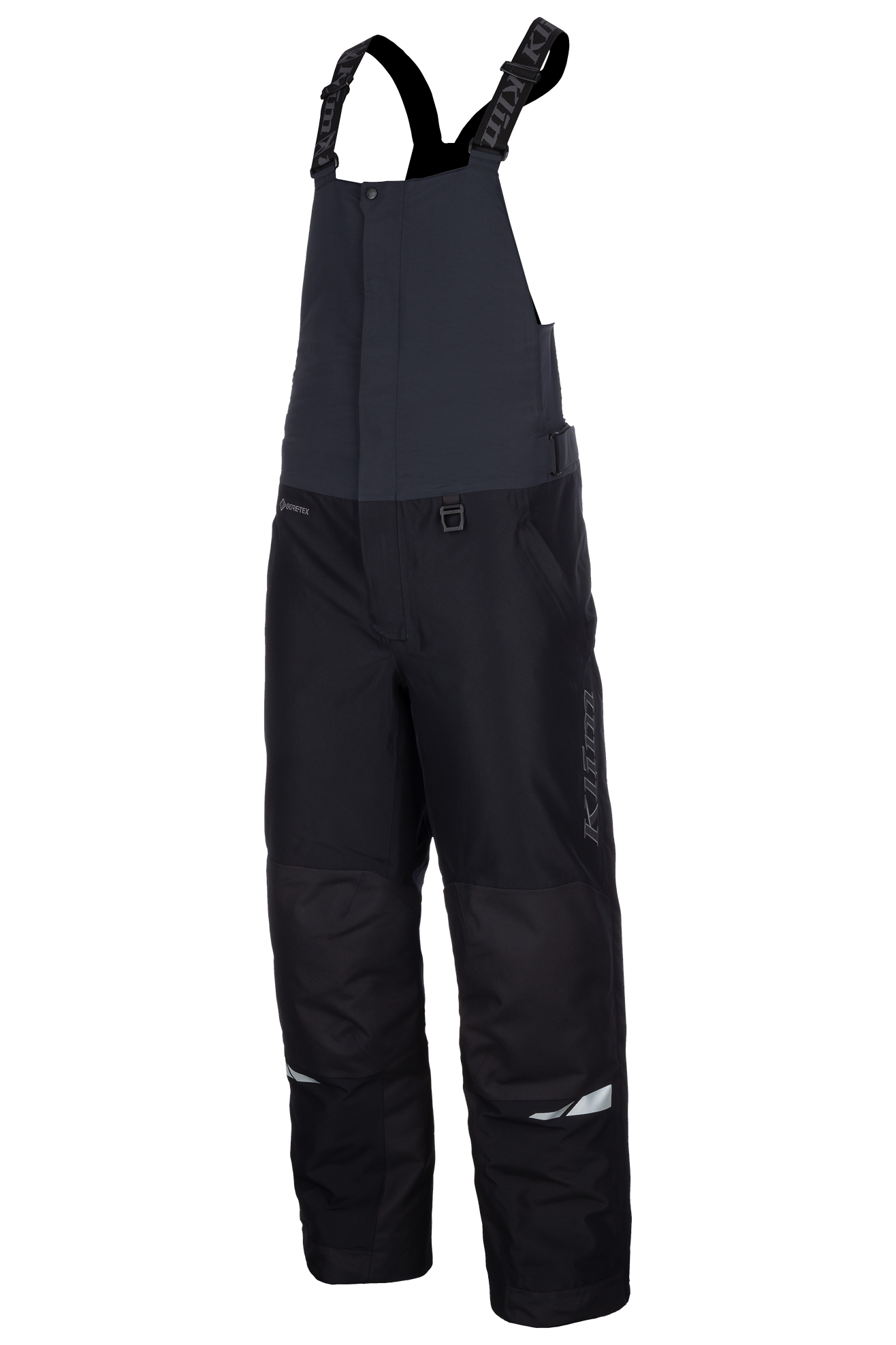 Peto Klim Rift