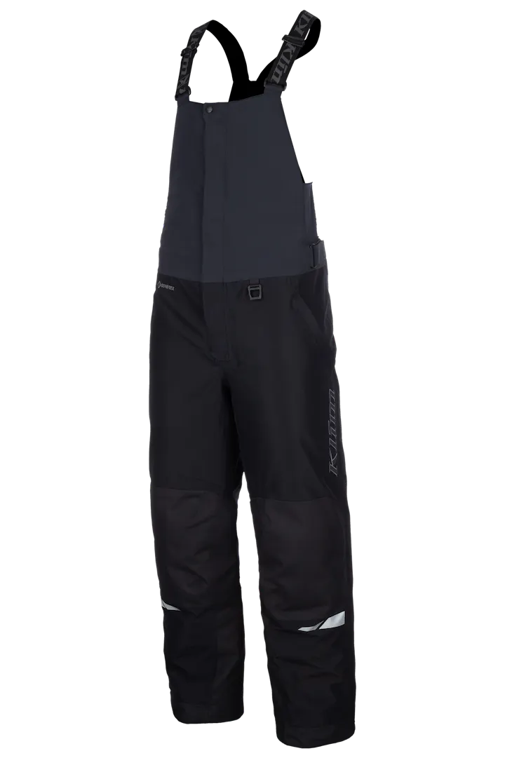 Sneeuwbroek Klim Rift Bib