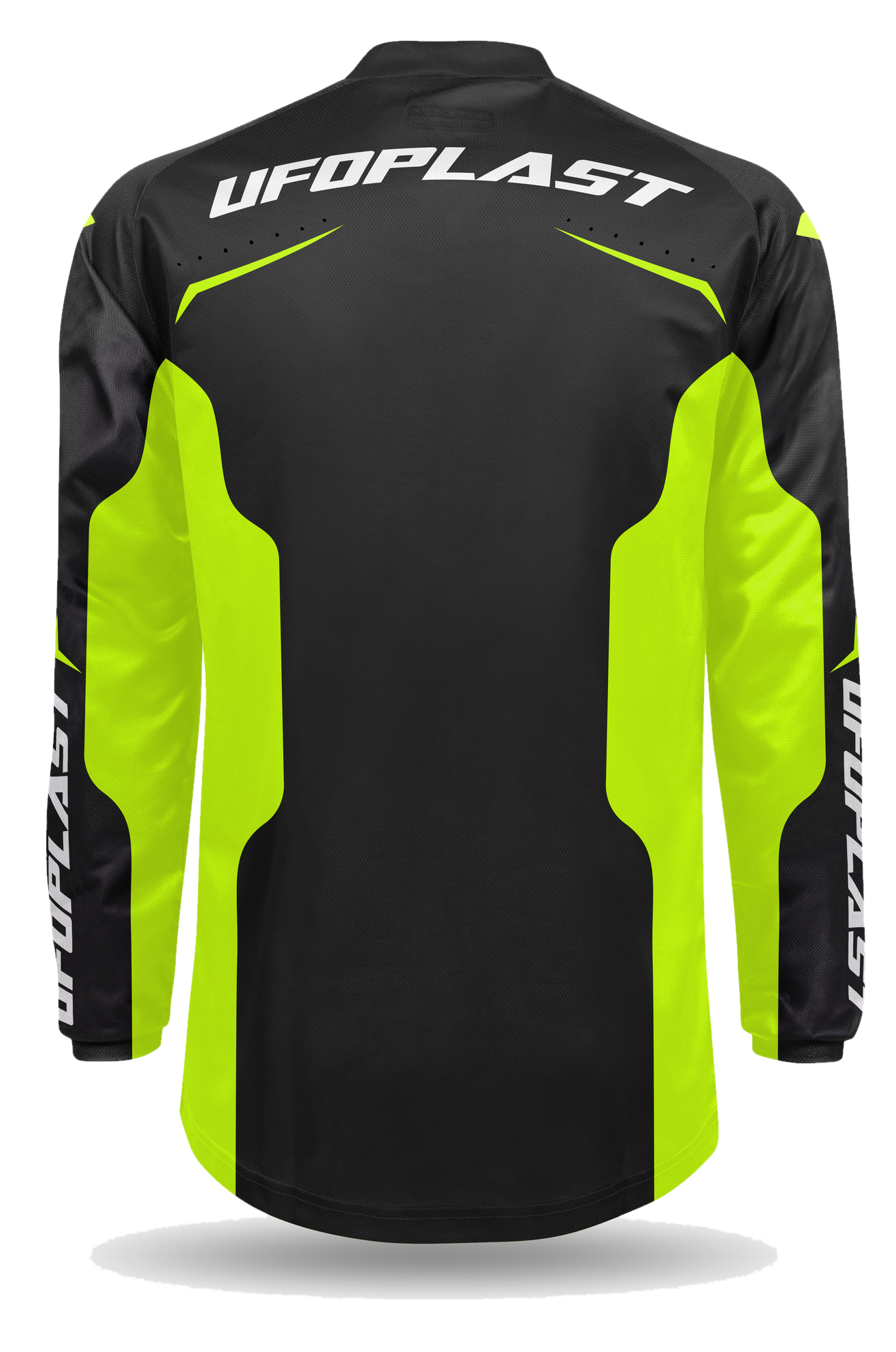 UFO Oblivion MX Jersey