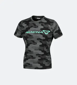 T-Särk Macna Dazzle Logo 2.0