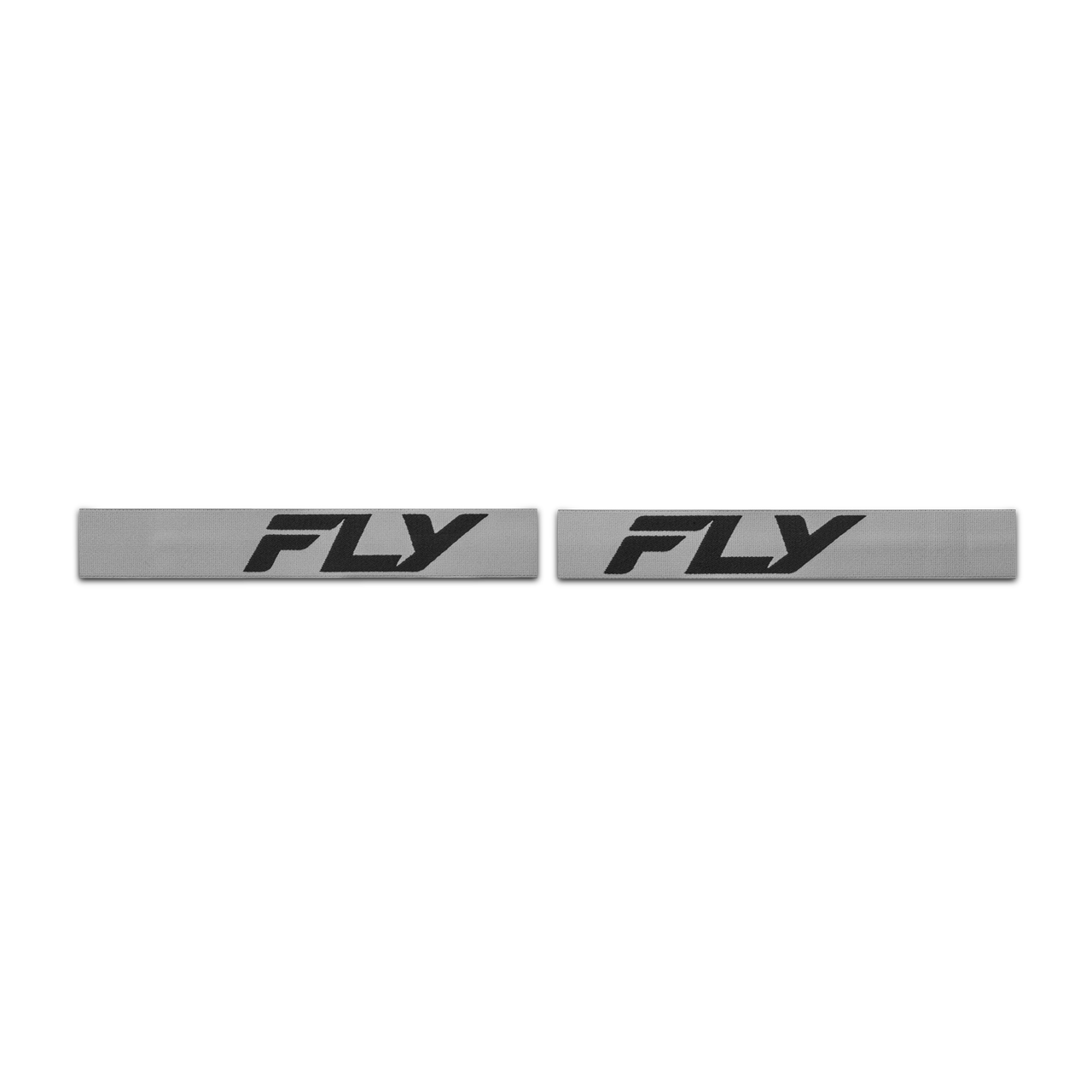 Gafas de Cross FLY Racing Focus