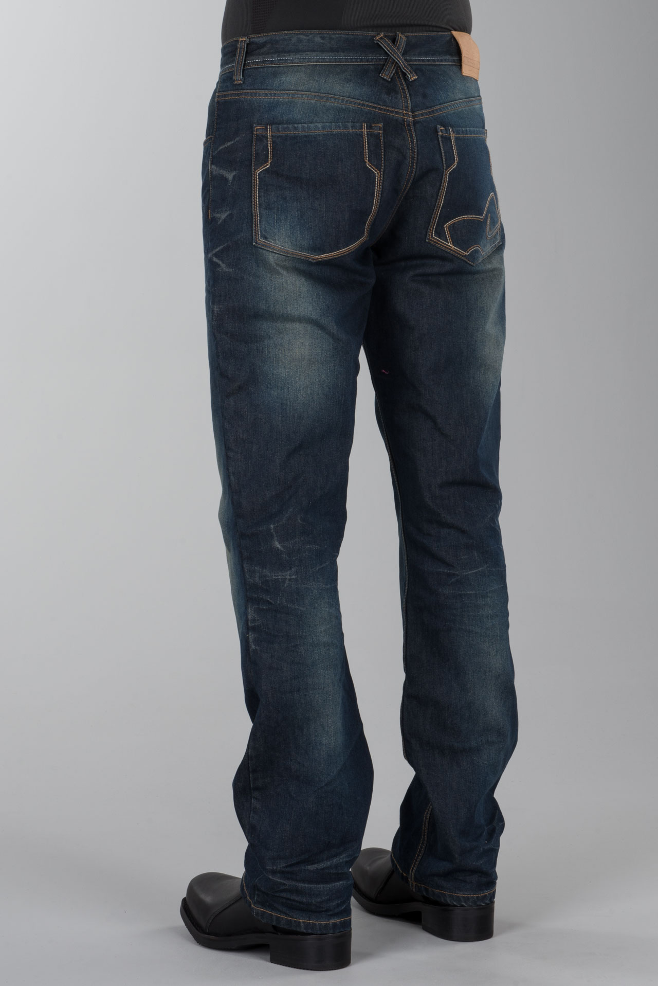 iXS Cassidy 2 Jeans