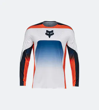Crosstrøje FOX 360 Divider