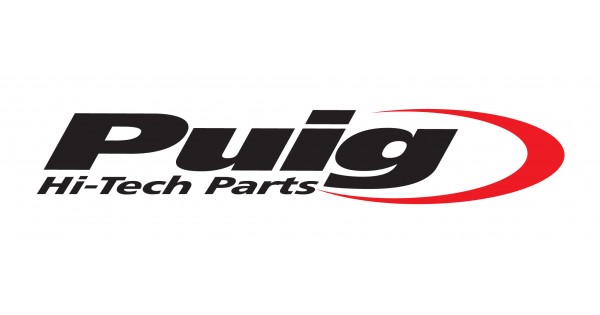 Puig