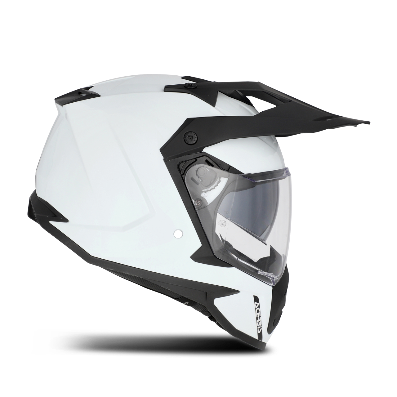 Acerbis Assault Adventure Helmet