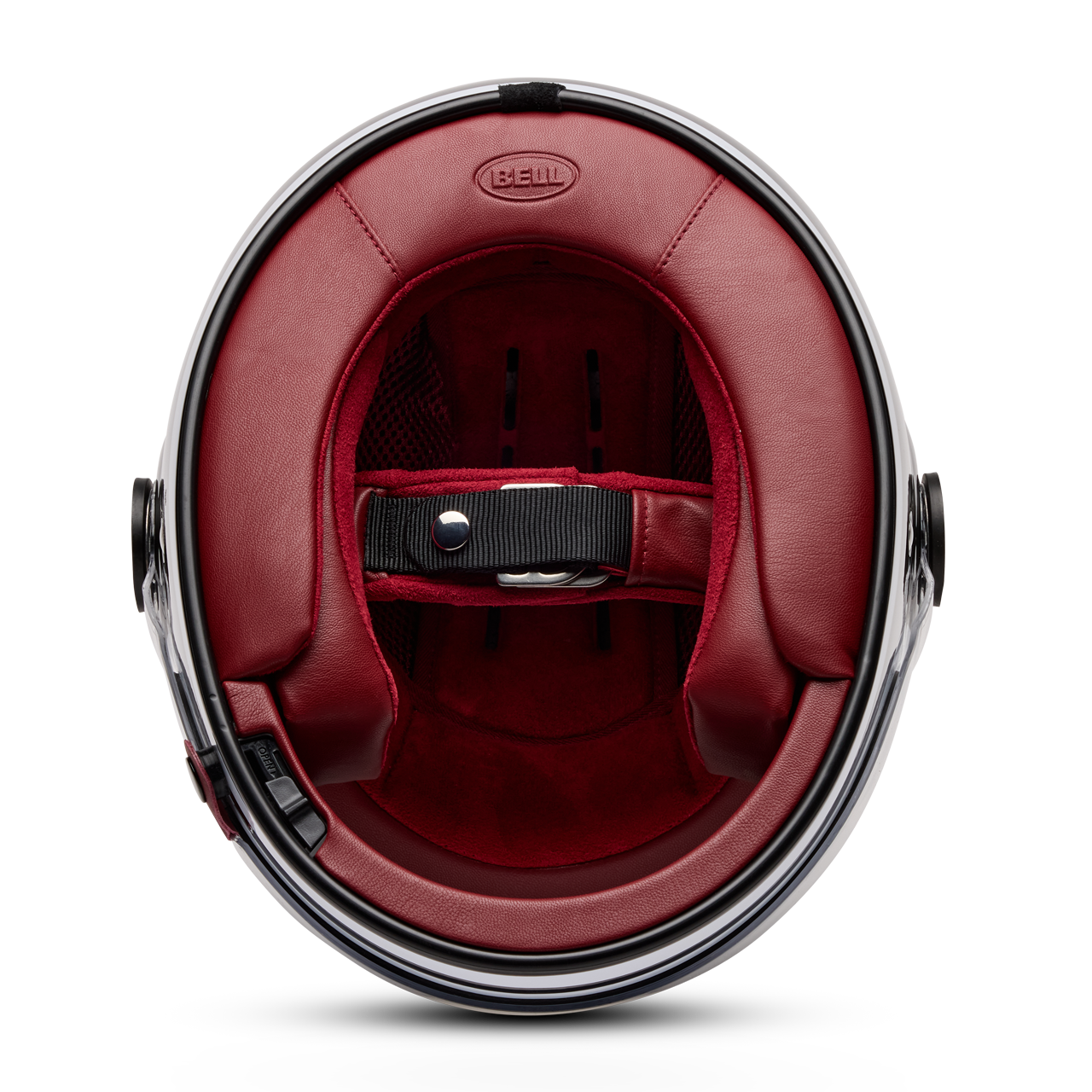 Integralhelm BELL Bullitt GT Lane