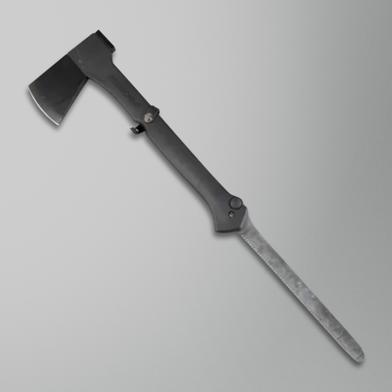 Proworks Axe Saw Switchblades Now 53 Savings 24mx Co Uk