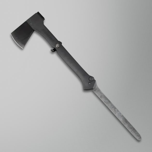 Download Proworks Axe Saw Switchblades Now 53 Savings 24mx Co Uk For iPhone Wallpaper Proworks Axe Saw Switchblades Now 53 Savings 24mx Co Uk For Android Free