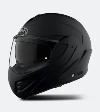 Airoh Mathisse Flip-Up Helmet