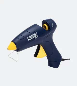Rapid EG212 Glue Gun