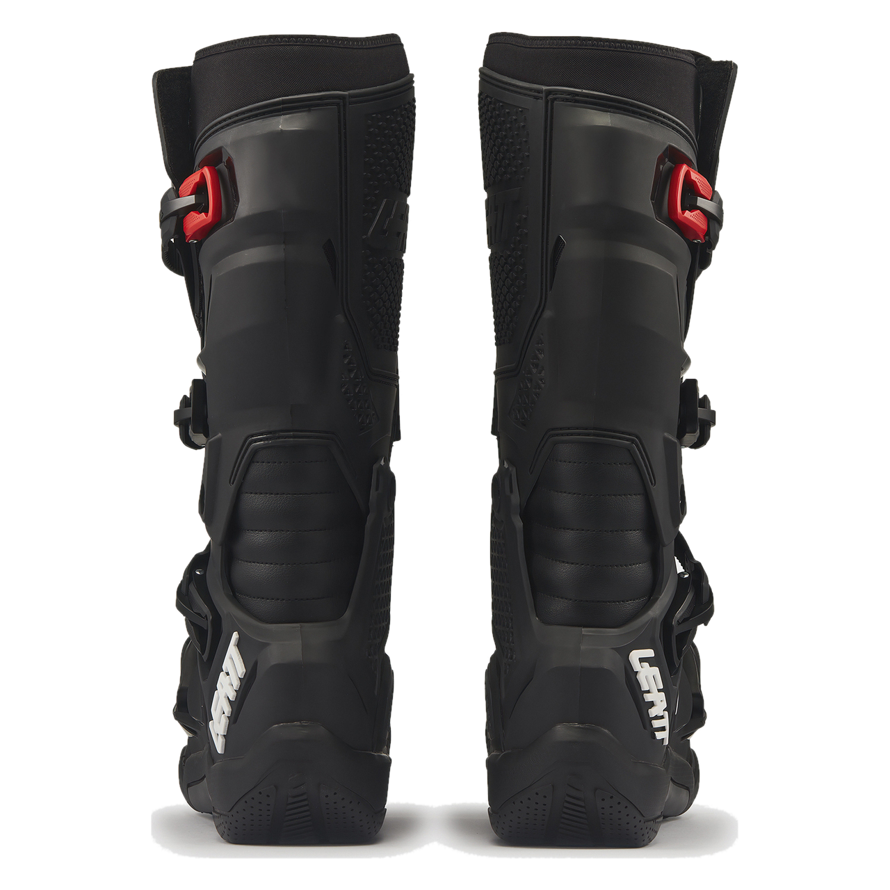 Crossstøvler Leatt 4.5 Evo V.27