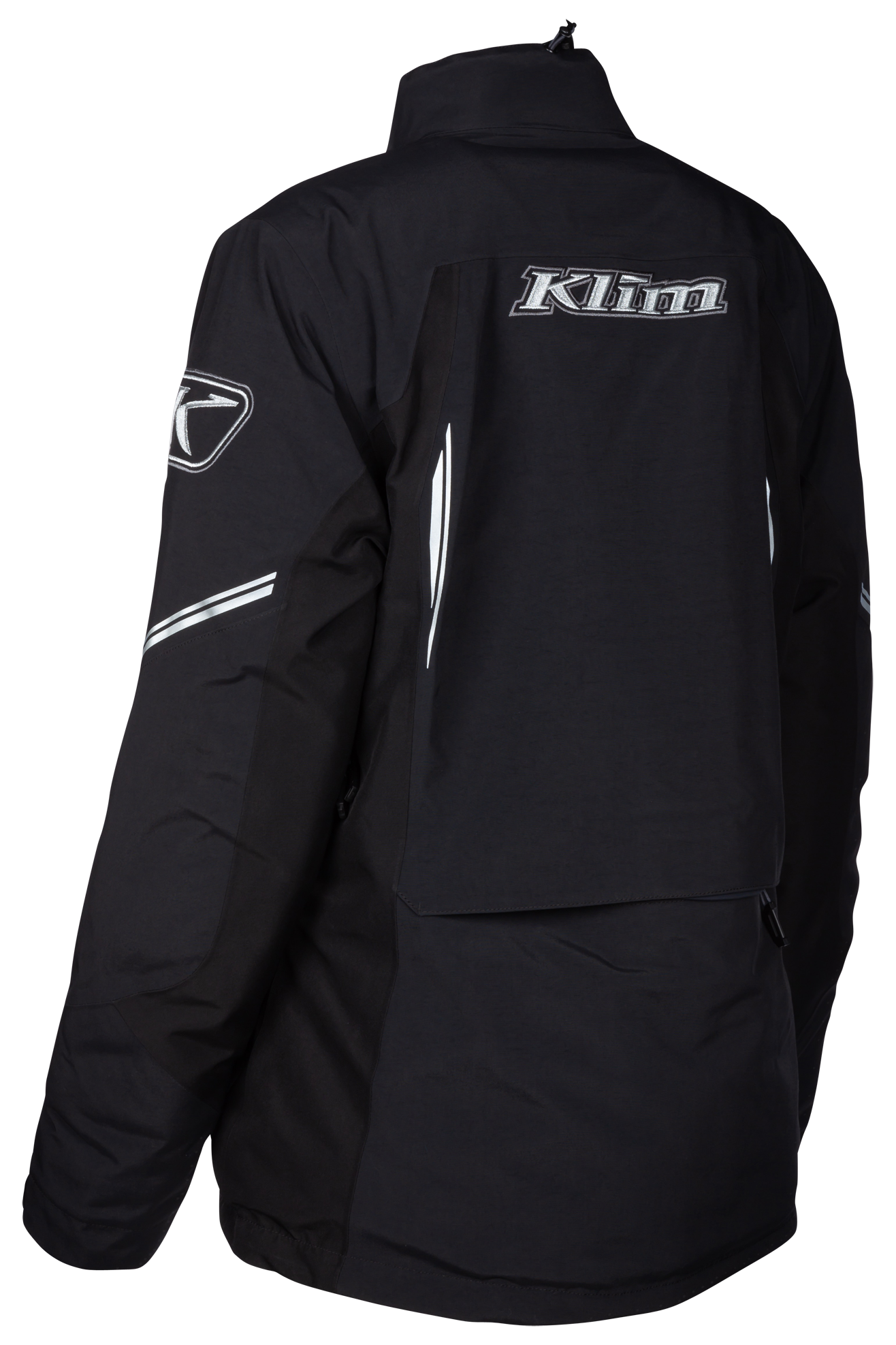 Klim Strata Women's Jacket