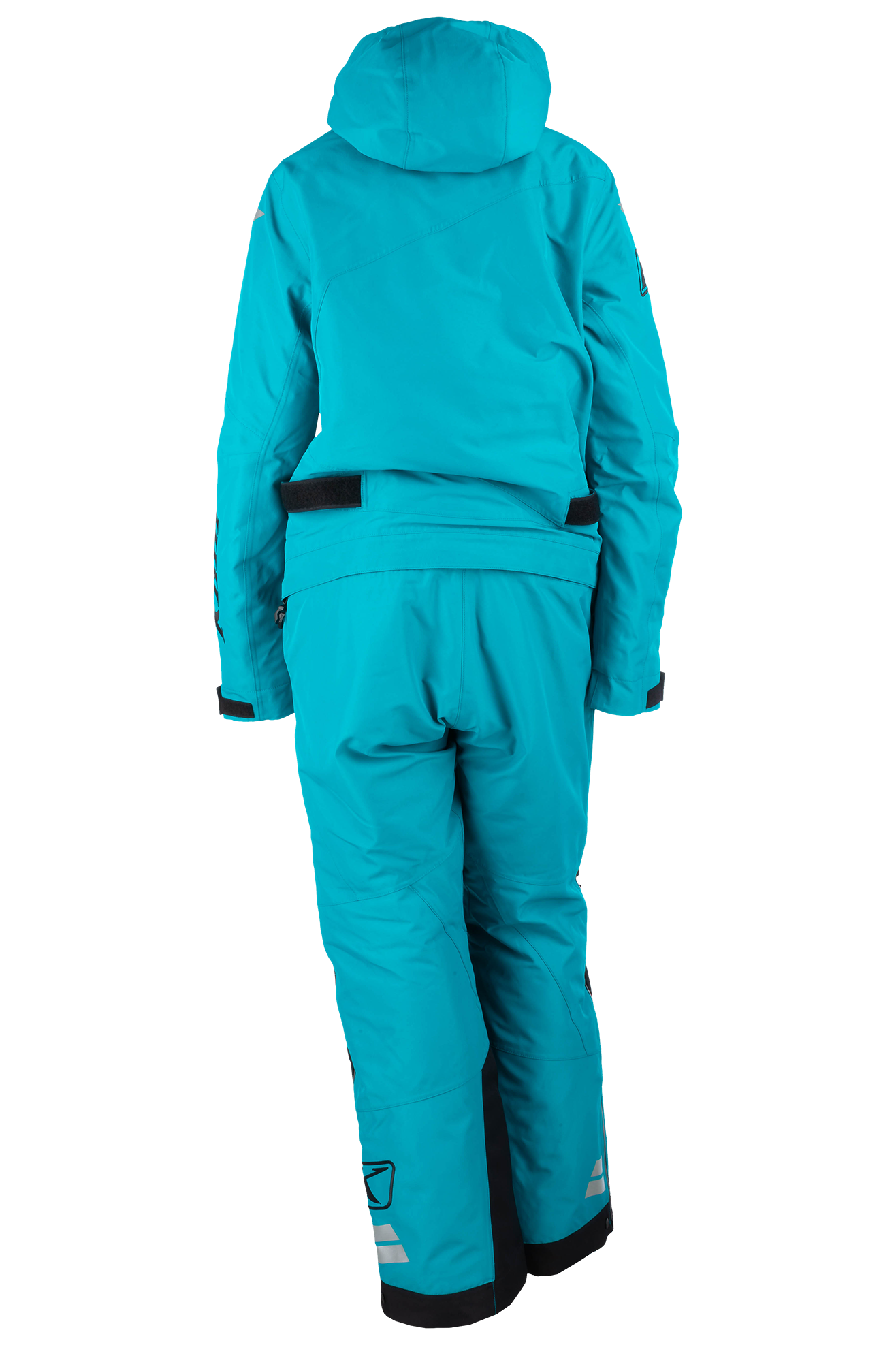 Klim Vailslide Monosuit