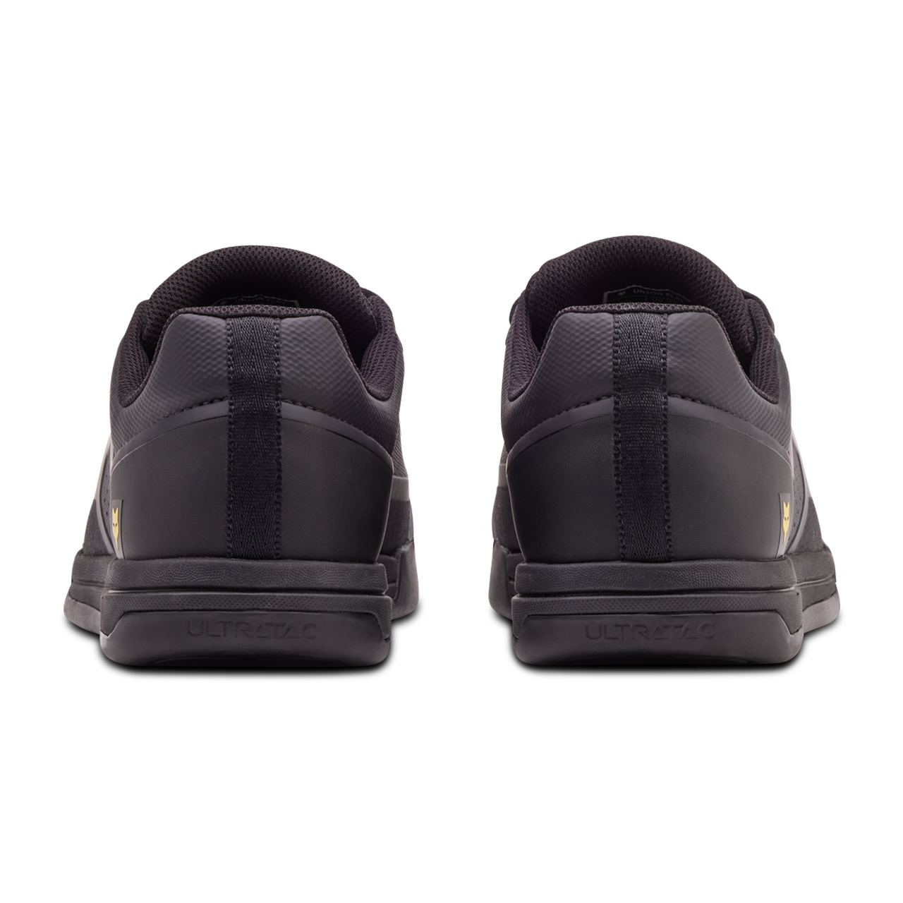 Pantofi MTB FOX Union Flat