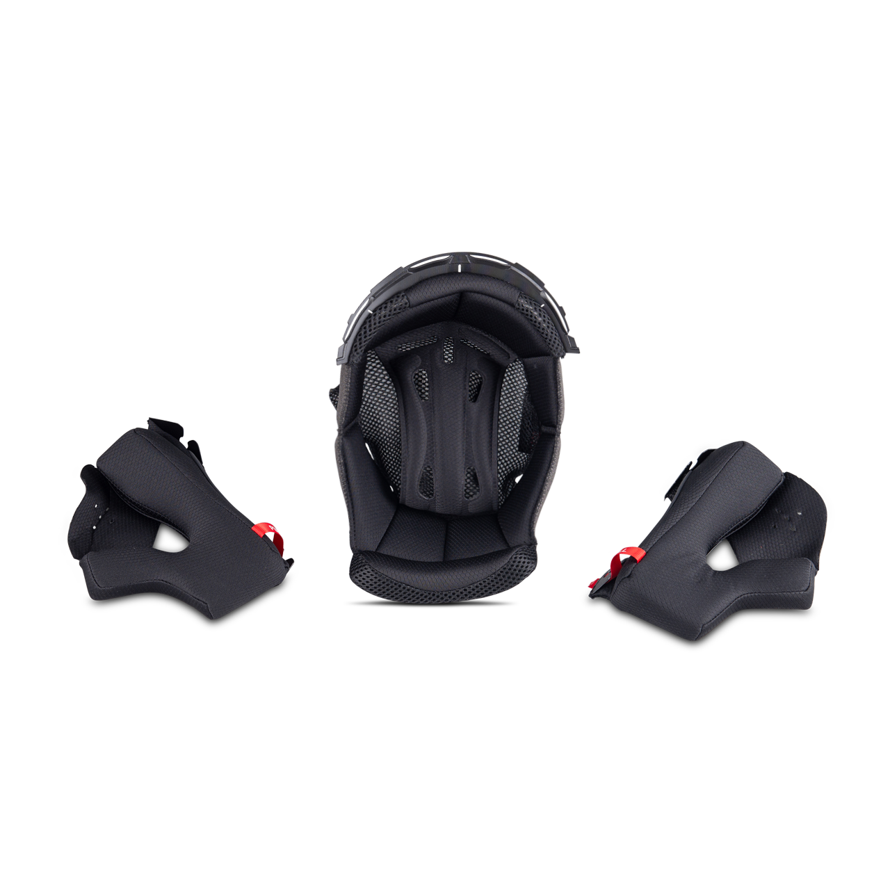 Hjelmfôr Course Drift