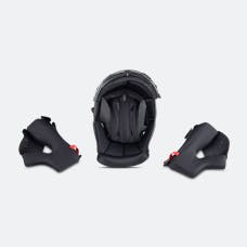 Course Drift Adventure Helmet Matte Black Buy now get 49 off XLMOTO